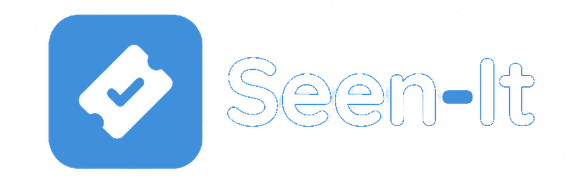 SeenIt