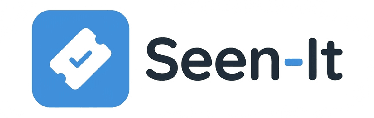 SeenIt